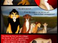takas_story_88_by_savu0211-d35btmr.jpg